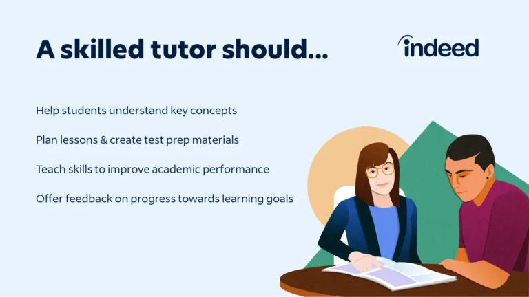 Are your tutorials suitable for self-paced learning, or do they follow a structured curriculum?