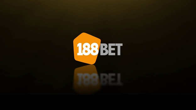 188BET Registration Process