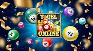 Maximize Your Wins with Goltogel