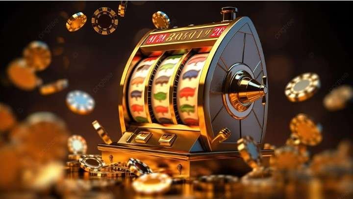 Unlock Exclusive Bonuses and Rewards with Danatoto!