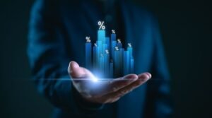 Mastering Financial Success