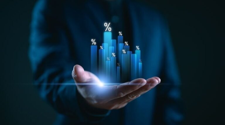 Mastering Financial Success