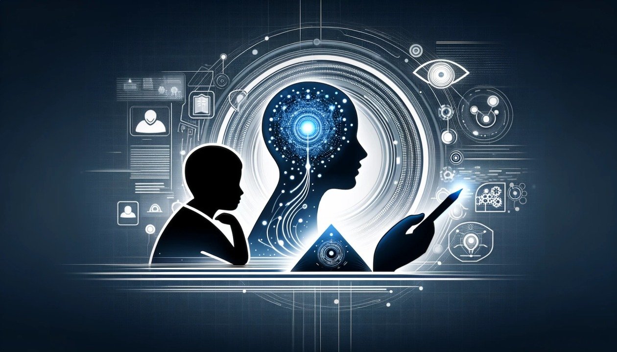 Personalized Learning Pathways How AI is Customizing Education